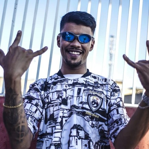 Eu Ja Soquei Sua Xereca - Mc RD E Mc Nem Jm ( DJ GUIH DA ZO )
