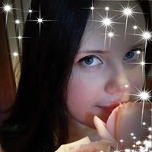 Galo4ka’s avatar