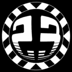 VIRTU4L RVMKT