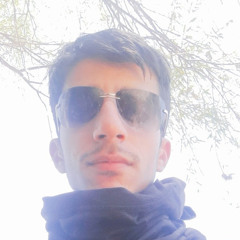 hossien bahmanzadegan