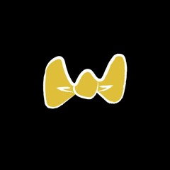 BowTie Fridays