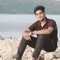 Ahmed