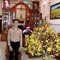 Hoàng Minh Nhật