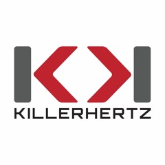 Killerhertz