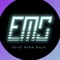 Eric Scott