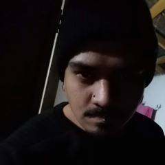 Mario Alonso Lara Reyes