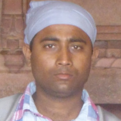 Anand Gupta