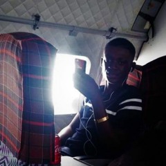 Yungeen ACE