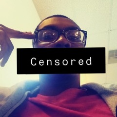 Iso blacc