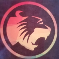 XPanther