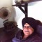 Jaswinder Pabla