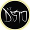 DJ DSTO
