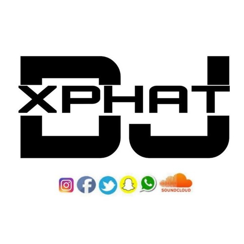 Dj Xphat’s avatar