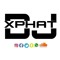 Dj Xphat