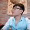 Andy Quang Nguyễn