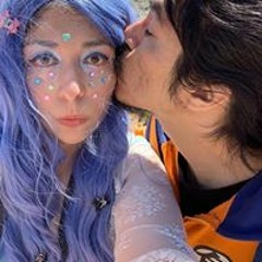 Edda Woodstock Nebula