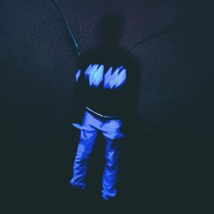 keyseye