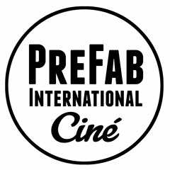 PreFab International