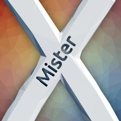 Mister_X2000