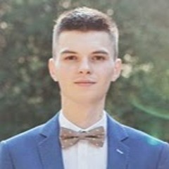 Андрей Игнатов