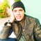 josue ramos