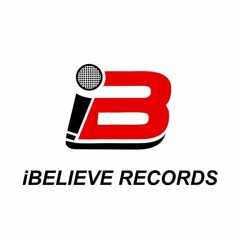 iBelieve Records