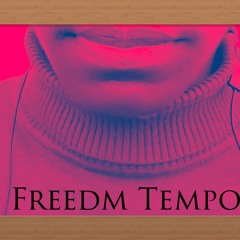 Freedom Tempo