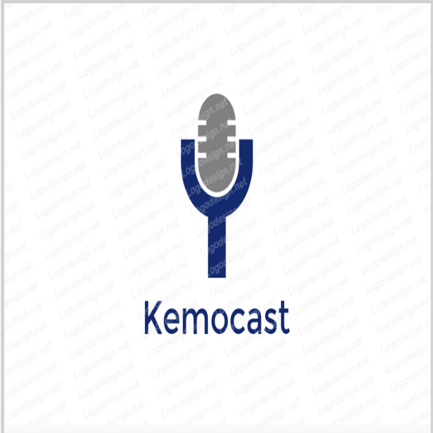 KemoCast