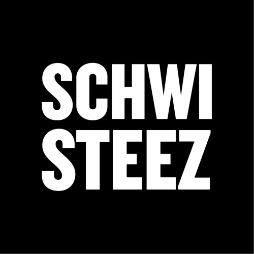 Stream Hot Girl Bummer Anthem (Blackbear Cover) by Schwisteez Listen