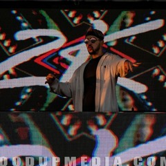 2K_Music