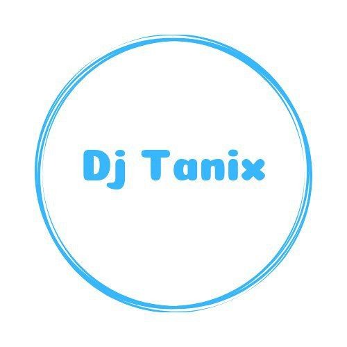 Dj Tanix’s avatar