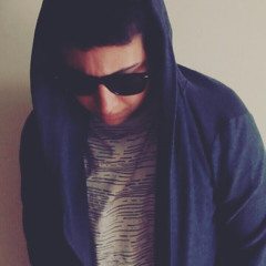 Sebastían Salcedo Quimbay