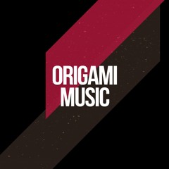 theorigamimusic