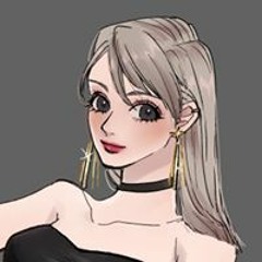 山口怜菜