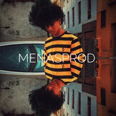 MenasProd.