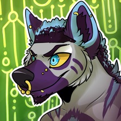 ChaoticFuzzy
