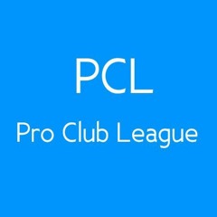 PCL Music