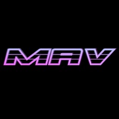 Mav