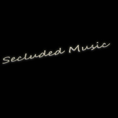 Secluded Music
