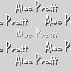 Alec Pratt