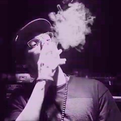 Don Kooch