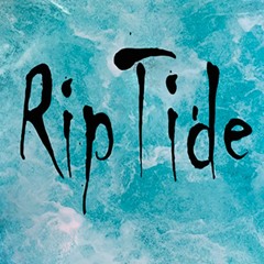 RipTide