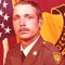 Michael D. Lewis