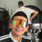 Checho