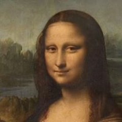 ĦïČhām Bq