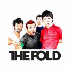 The Fold Music