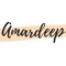 MusicbyAmar