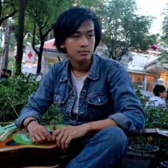 KHOA MINH 5