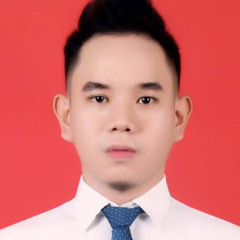 sandy kurniawan