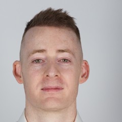 JT